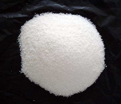 Barium carbonate